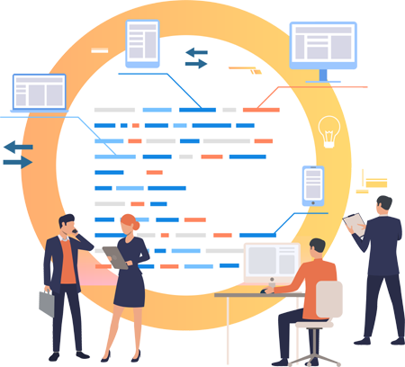 Human Resource Information System (HRIS)