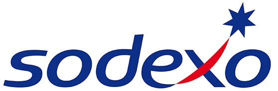 Sodexo