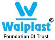 Walplast